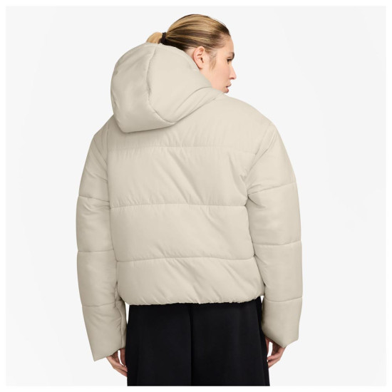 Nike Γυναικείο μπουφάν Sportswear Classic Puffer